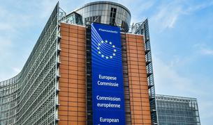 МИД Турции отверг заявления Еврокомиссии о положении дел в стране