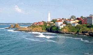 Пассажиры парома из Трабзона в Сочи будут возвращены в Турцию за счёт оператора рейса