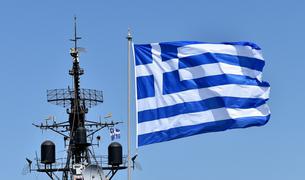 МИД Турции обвинил Грецию в попытке продвинуть в ЕС одностороннее видение морских границ