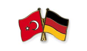 Берлин заявил о согласовании подходов по Украине на встречах с Фиданом и Уиткоффом