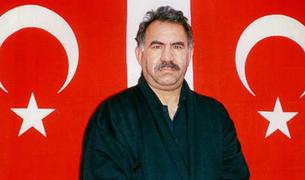 Турецкая комиссия по разоружению РПК проведёт первую встречу с лидером организации Оджаланом