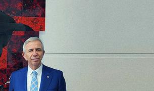 В отношении мэра Анкары Мансура Яваша разрешено официальное расследование