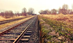 Пашинян призвал РФ принять решение по восстановлению железнодорожного коридора к Турции и Азербайджану