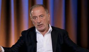 Турецкий журналист Фатих Алтайлы получил 4 года тюрьмы по обвинению в «угрозе президенту»