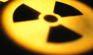 В Турции выразили недовольство фокусом США и Ирана исключительно на ядерной теме