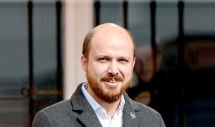 Рост внимания к сыну Эрдогана подогревает разговоры о сценарии преемственности власти в Турции