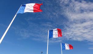 Хакан Фидан и глава МИД Франции обсудили шаги по снижению напряженности вокруг Ирана