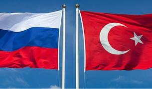 Замглавы МИД РФ призвал посла Турции содействовать деэскалации вокруг Ирана