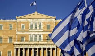 МИД Греции отклонил требование Анкары о демилитаризации островов