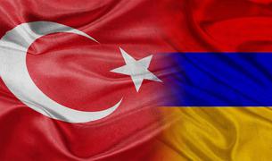 Турция и Армения обсудили развитие сотрудничества в сфере энергетики