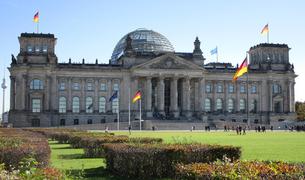 Фидан и глава МИД ФРГ обсудили урегулирование регионального конфликта