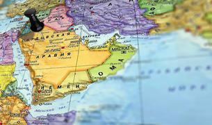 СМИ: Турция призывает арабские страны не вмешиваться в конфликт вокруг Ирана