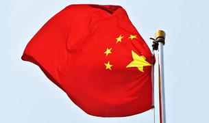 Турция и Китай обсудили ситуацию вокруг Ирана и транспортные маршруты