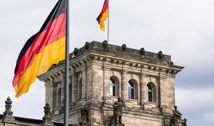 Фидан и глава МИД ФРГ обсудили ситуацию в регионе