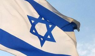 МИД Израиля положительно оценил действия Турции после атаки в Стамбул