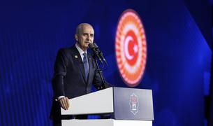 Спикер парламента Турции: ООН утратила эффективность в предотвращении войн