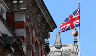 Хакан Фидан обсудит в Великобритании Иран и Украину