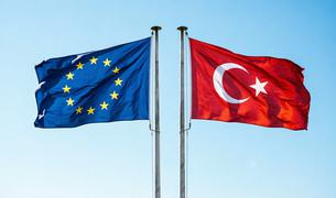 Хакан Фидан заявил об отсутствии у ЕС воли принять Турцию