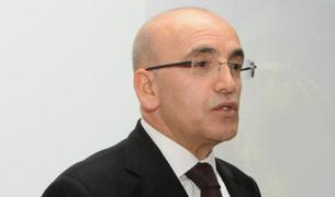 Глава Минфина Турции предупредил о риске рецессии из-за ситуации в Ормузском проливе