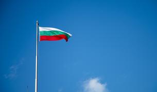 Фидан намерен выступить в Софии в поддержку дипломатических инициатив по Украине