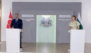 Хакан Фидан призвал Иран и США возобновить переговоры
