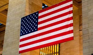 СМИ: в Конгрессе США выступают против возможной сделки по F-35 с Турцией