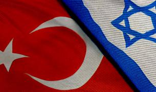 ТВ: Турция выступит на процессе в Международном суде ООН против Израиля