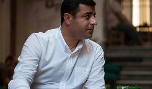 Демирташ из тюрьмы призвал партию DEM к переговорам с НРП и ПСР для решения курдских проблем