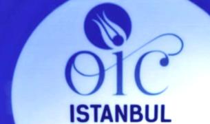 Министры ОИС осудили Израиль за нарушения прав журналистов на заседании в Стамбуле