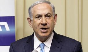 Экс-премьер Израиля Эхуд Барак обвинил Нетаньяху в обострении отношений с Турцией