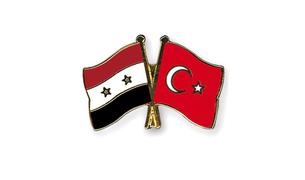 Лавров: Дальнейшее налаживание отношений Турции и Сирии невозможно из-за событий в Газе