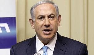 Нетаньяху: Израиль соблюдает законы войны и не будет слушать нотации Эрдогана