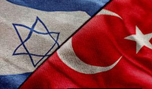 МИД Турции осудил Израиль за удар по диппредставительству Ирана в Сирии