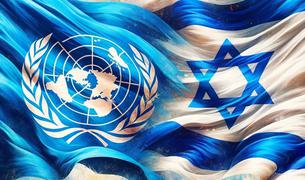 Парламент Турции призвал СБ ООН срочно остановить Израиль