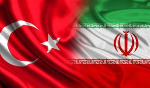 Главы МИД Ирана и Турции призвали исламские страны к скоординированной поддержке Палестины