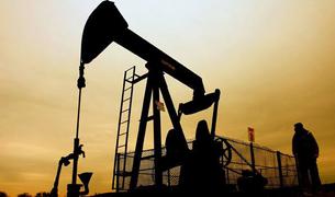 Ирак сообщил о прогрессе в переговорах по возобновлению экспорта нефти через Турцию