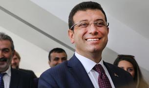 Глава НРП: Мэры Стамбула и Анкары выиграли бы прошлые президентские выборы у Эрдогана