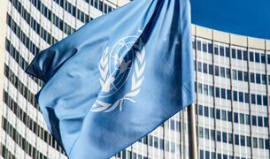 Постпредство Турции: Реформа ООН необходима как никогда и должна начаться с Совбеза