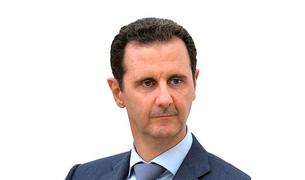 Асад: Сирия позитивно относится к нормализации отношений с Турцией