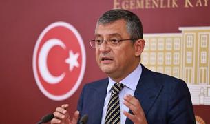 Глава оппозиции Турции пытается договориться о встрече с президентом Сирии