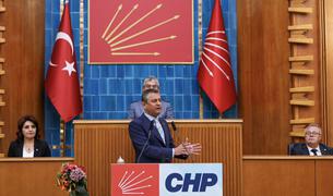 Лидер оппозиции Турции планирует визит в Дамаск в июле