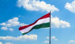 Сийярто: Венгрия и Турция выступают за созыв конференции по Украине с участием России