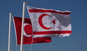 Парламент Турции призвал международное сообщество признать Северный Кипр