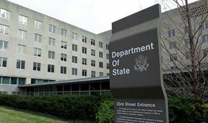 Госдеп: Делегации США и РФ в Стамбуле обозначили шаги к нормализации работы дипмиссий