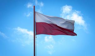 ТВ: Импорт соды из Турции привел к закрытию крупнейшей польской фабрики