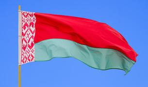 Белоруссия и Турция обсудили продвижение инициатив по поддержанию глобальной безопасности