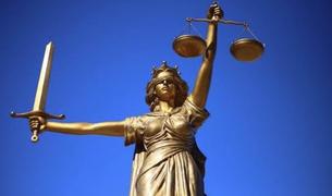 Эксперт ООН: Антитеррористические законы Турции способствуют незаконному преследованию