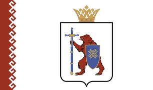 Глава Марий Эл считает туризм перспективным направлением сотрудничества с Турцией