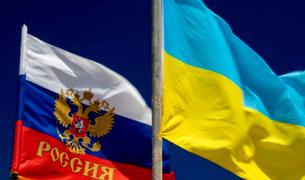 Эрдоган: Турция работает над организацией встречи РФ и Украины в Стамбуле