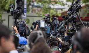 Внимание турецких СМИ приковано к переговорам по Украине в Стамбуле